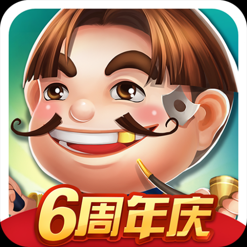 中顺游戏中顺游戏，引领游戏新时代-第1张图片