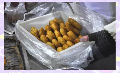 探索42198金牛网论坛，网络交流的新天地-第2张图片