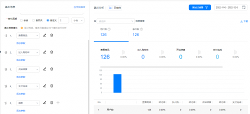 博客园，探索网络新天地-第2张图片