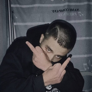 三匹狼是什么牌子三匹狼论坛，探索网络交流的新天地-第2张图片