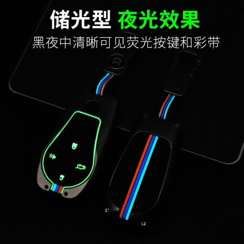 蔚来es8价格多少钱蔚来ES8价格解析-第2张图片