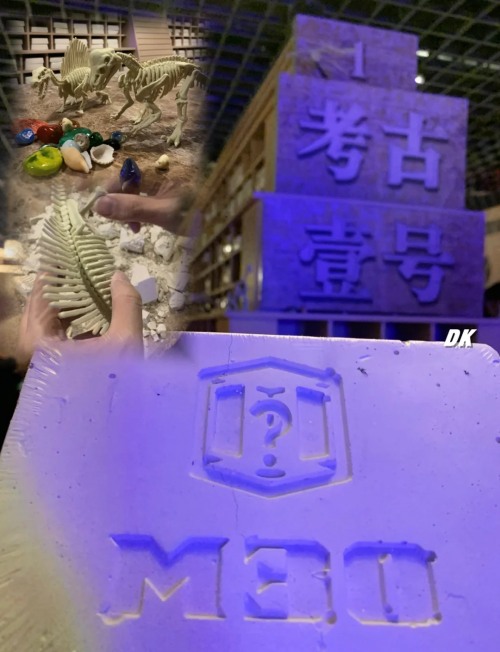 3D捕鱼，沉浸式娱乐新体验-第3张图片