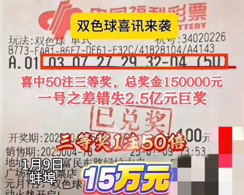 双色球55期文章-第2张图片
