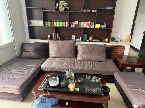 大庆冠通棋牌还有吗大庆贯通，历史与未来的交汇点-第2张图片