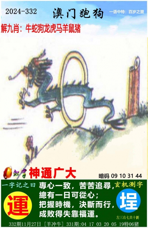 澳门三肖三码期准澳门天天彩澳门三肖三码期准天天彩-第2张图片