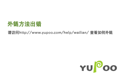 42982金牛网关键词，42982金牛网-第3张图片