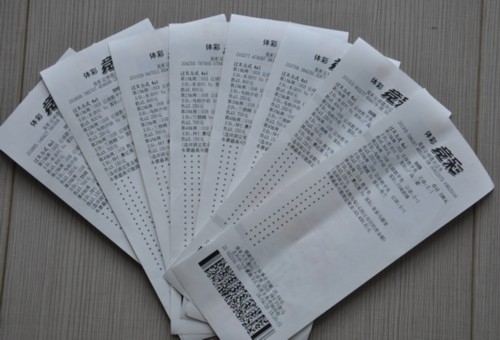 广东快乐十分开奖直播，欢乐无限-第1张图片