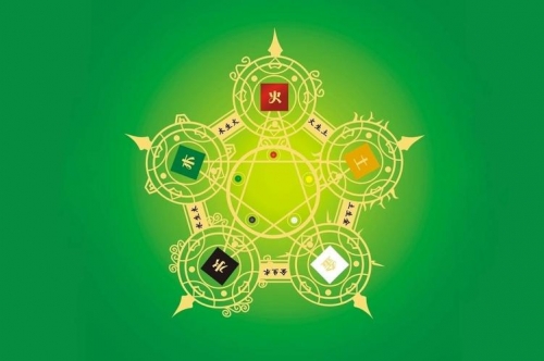 牛彩网3d图谜总汇 九天齐网牛彩网3D图谜总汇九，探寻神秘彩图世界-第2张图片