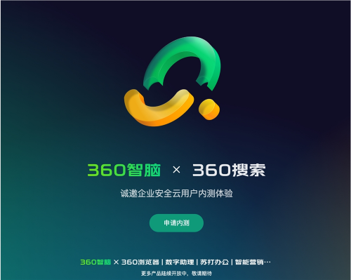 360傲视天地探索360傲视天地，科技与游戏的新篇章