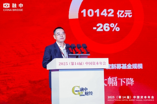 管家婆三期必内必开一期管家婆三期必内必开一期，开启智慧管理新篇章-第2张图片