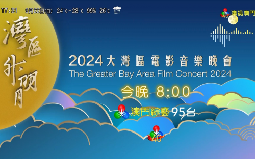 澳门六开彩开奖结果现场直播