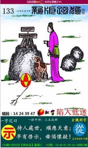管家婆六肖中特网，神秘与实用的数字世界