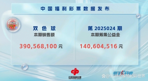 双色球精选一注6十1双色球精选一注6十1，幸运的启示-第3张图片