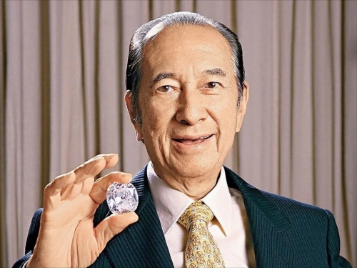 澳门博彩，神秘数字8345cc