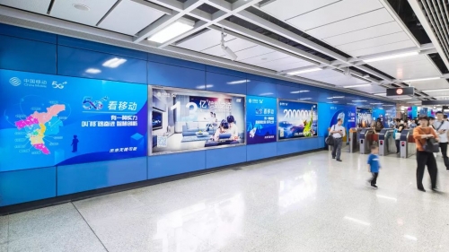 因特网下载官方下载因特网下载，极速网络生活的新篇章