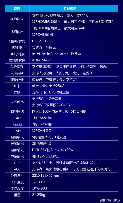 新澳门资料大全正版资料2024年免费下载新澳门资料大全正版资料2024年免费下载-第2张图片