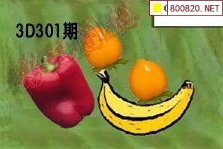 彩吧首页论坛首页官网彩吧首页，缤纷多彩的世界等你探索
