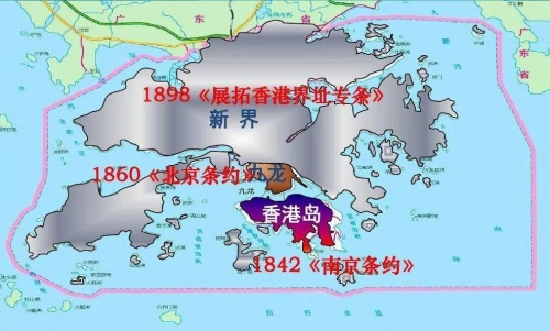 香港近50期历史记录大全汇总-第2张图片