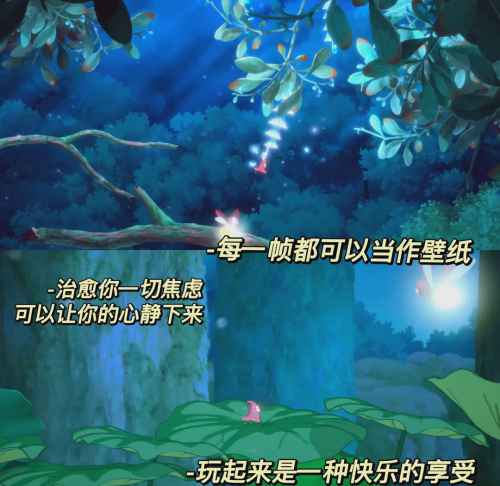 九天游戏，沉浸式游戏体验的魔法世界