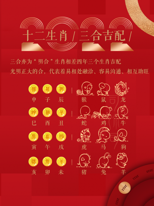 2015六和合彩开奖结果揭晓
