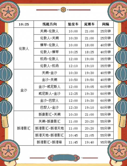 2023澳门正版资料免费分享