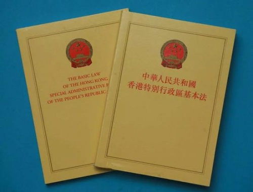 香港今期开奖结果是什么香澳香港今期开奖结果揭晓，揭晓背后的神秘与惊喜