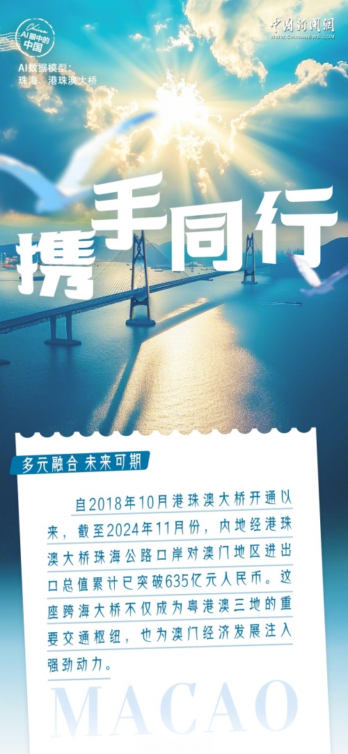2025年正版资料免费大全2024年新澳门免费资料，迈向自由与繁荣的新篇章