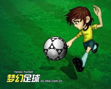 多玩电视游戏多玩电视游戏，娱乐新体验-第2张图片