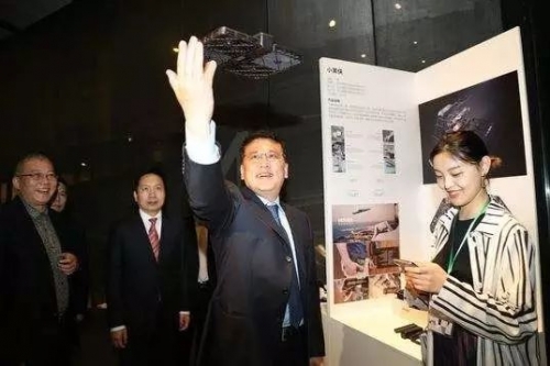 三期內必开，推动城市发展的关键时刻