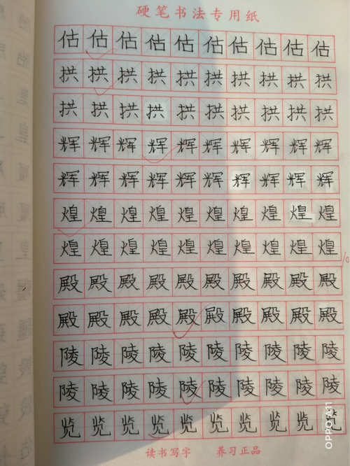 彩字网彩字网，文字的魅力与无限可能