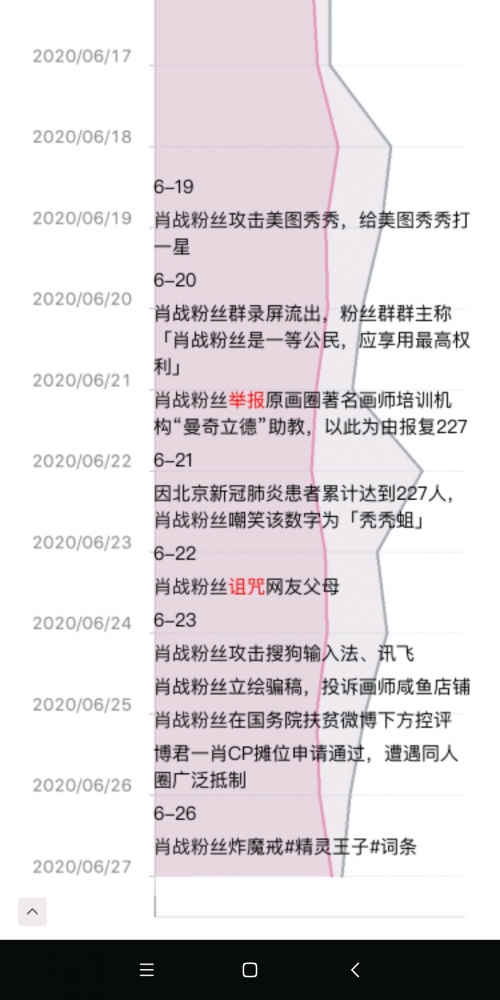 最准一肖一码是否100%准确？-第2张图片