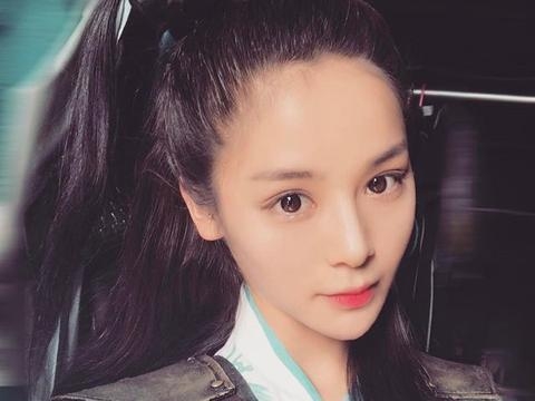 不当替身后我爆红了不当替身后我上婆媳综艺爆火