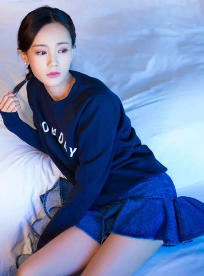 不当替身后我爆红了不当替身后我上婆媳综艺爆火-第2张图片