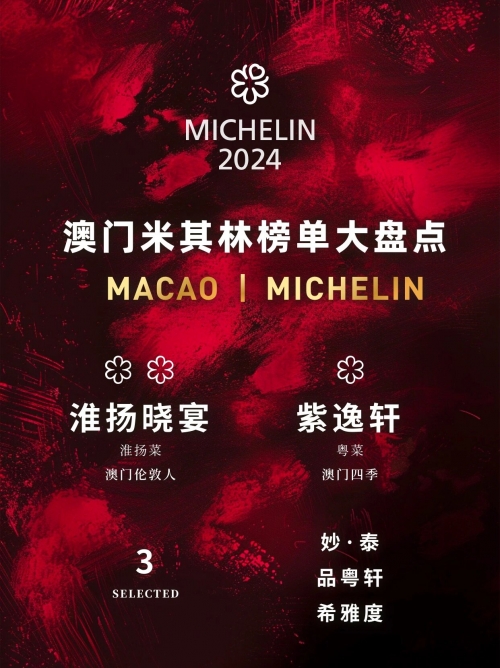 2024澳门特马今晚开什么10月3日2024澳门特马今晚盛大开启