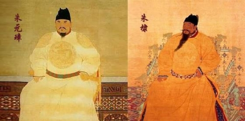 犬吠测吉凶法犬吠测吉凶法-第1张图片