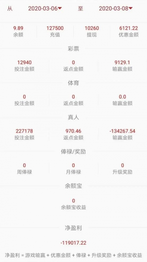 彩之家网址平台彩之家论坛，探索彩民的交流平台