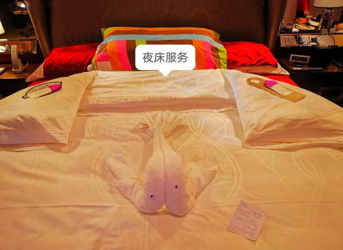 葡京娱乐网葡京娱乐网，娱乐新天地