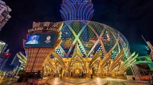 葡京娱乐网葡京娱乐网，娱乐新天地-第3张图片