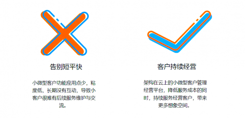2023管家婆精准免费大全绿波2023管家婆精准免费大全-第2张图片