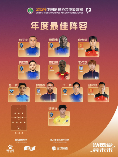 辽宁11选五开奖结果揭晓
