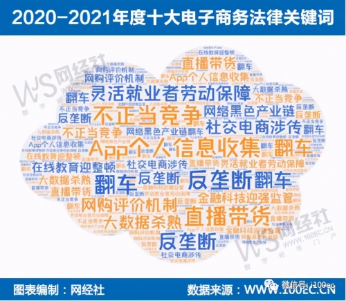 关键词，4777777现场直播开奖主图-第2张图片