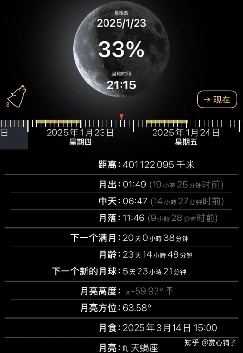 双色球开奖结果2025025期双色球开奖结果揭晓-第2张图片