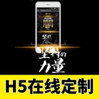 七喜安卓网七喜安卓网，探索智能科技新世界-第2张图片