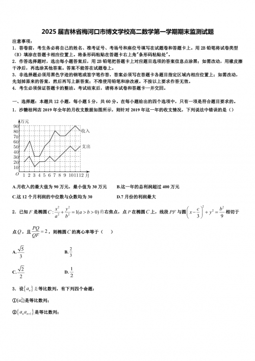 吉林11选五结果吉林11选五结果分析-第2张图片