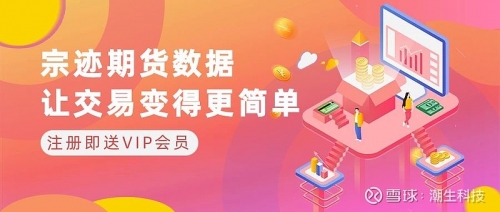 期货软件大赢家，引领市场新篇章