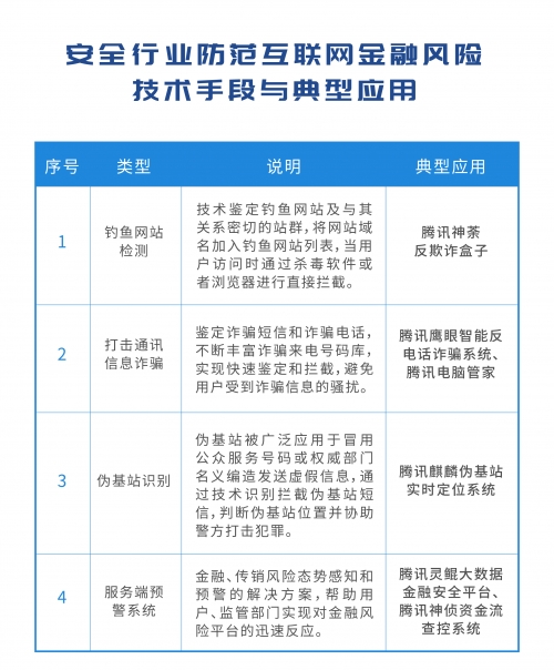 博彩资讯，揭秘行业动态与最新趋势