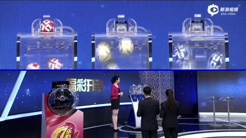香港马会开奖直播，揭晓幸运时刻
