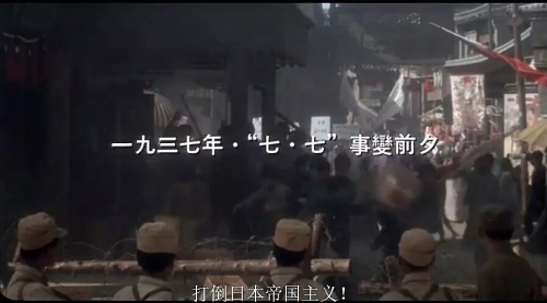 帝国从来没有神圣的帝国从未神圣