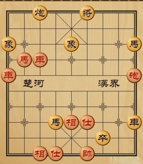 中国象棋大师王，棋艺精湛，成就非凡