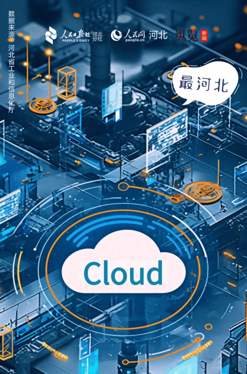 三d动力3D动力网，引领未来科技的新篇章-第3张图片